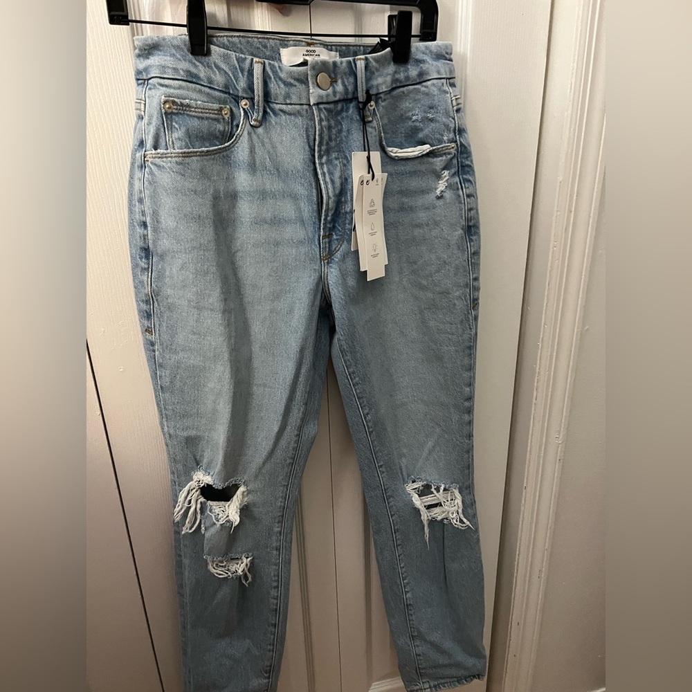 GOOD AMERICAN COLLECTION 2022 ZARA